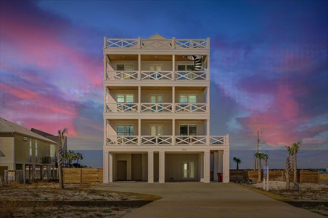 7944 Gulf Boulevard, Navarre, FL 32566