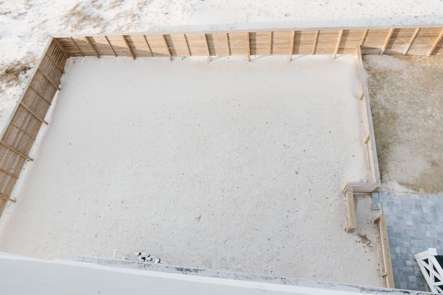 7944 Gulf Boulevard, Navarre, FL 32566