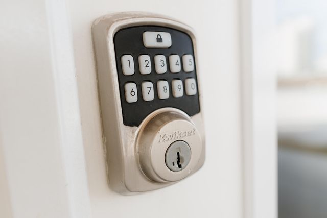 7944 Gulf Boulevard, Navarre, FL 32566