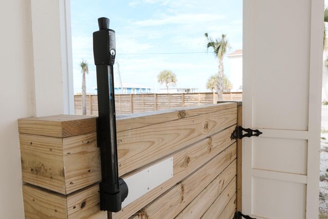 7944 Gulf Boulevard, Navarre, FL 32566