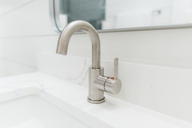 7944 Gulf Boulevard, Navarre, FL 32566