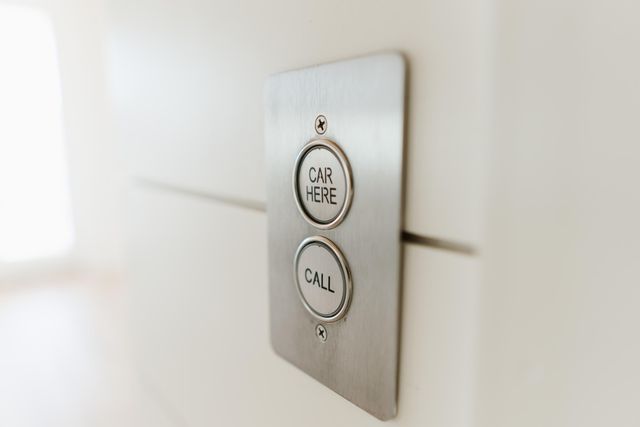 7944 Gulf Boulevard, Navarre, FL 32566