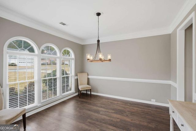 2934 Misty Rock Cove, Dacula, GA 30019