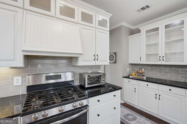 2934 Misty Rock Cove, Dacula, GA 30019