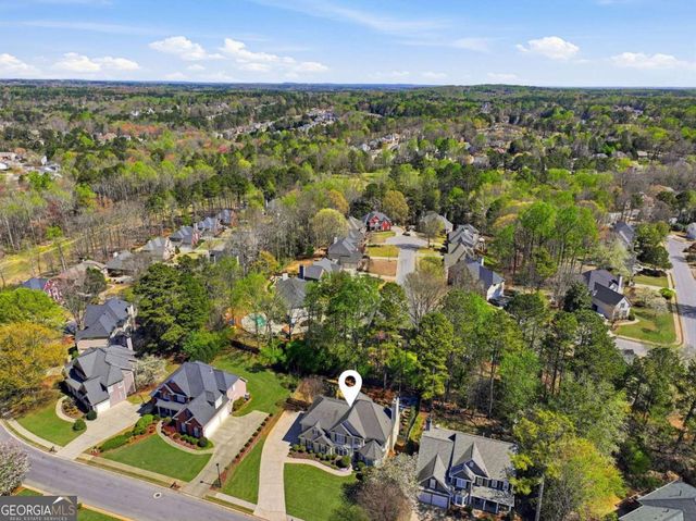 2934 Misty Rock Cove, Dacula, GA 30019
