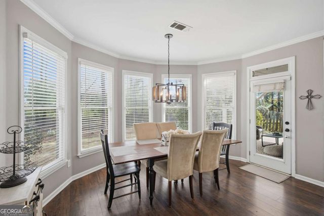 2934 Misty Rock Cove, Dacula, GA 30019