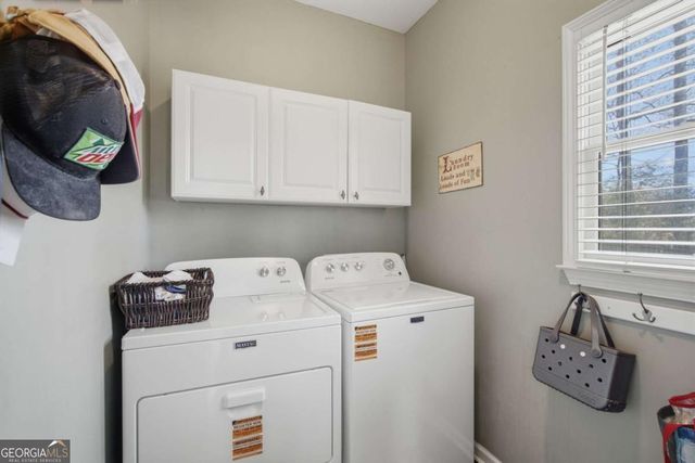 2934 Misty Rock Cove, Dacula, GA 30019