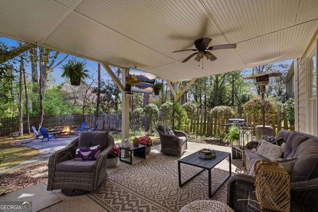 2934 Misty Rock Cove, Dacula, GA 30019