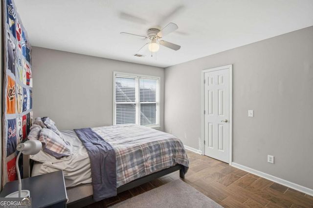 2934 Misty Rock Cove, Dacula, GA 30019