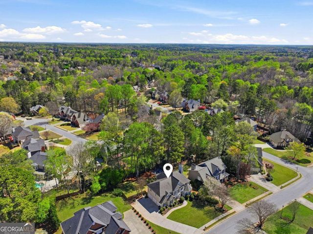 2934 Misty Rock Cove, Dacula, GA 30019
