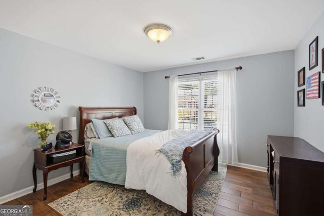 2934 Misty Rock Cove, Dacula, GA 30019