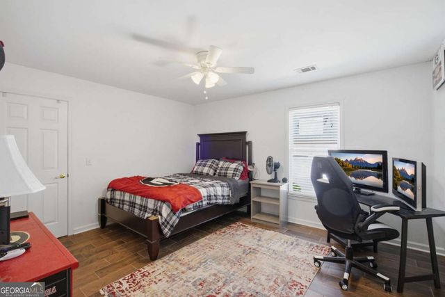 2934 Misty Rock Cove, Dacula, GA 30019