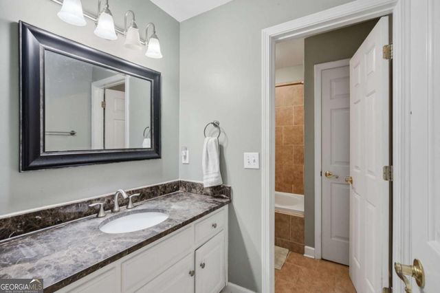 2934 Misty Rock Cove, Dacula, GA 30019