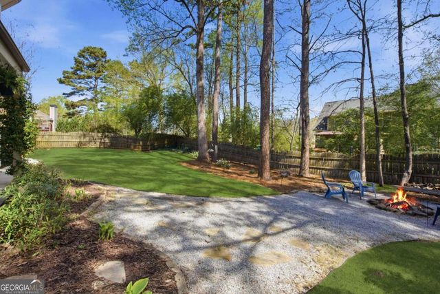 2934 Misty Rock Cove, Dacula, GA 30019