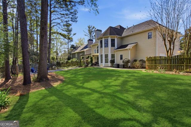 2934 Misty Rock Cove, Dacula, GA 30019