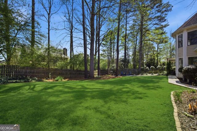 2934 Misty Rock Cove, Dacula, GA 30019