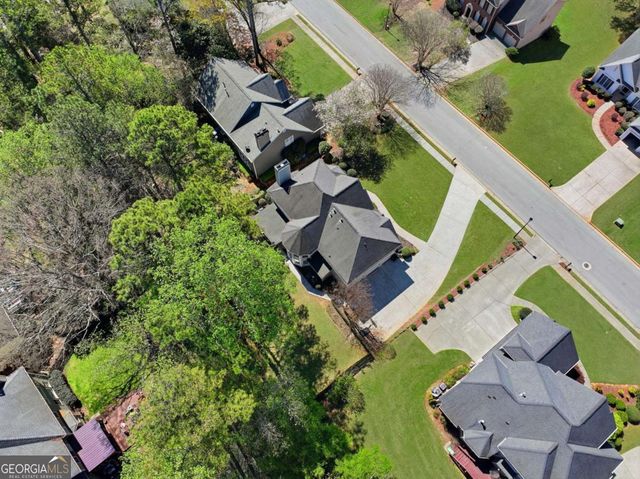 2934 Misty Rock Cove, Dacula, GA 30019