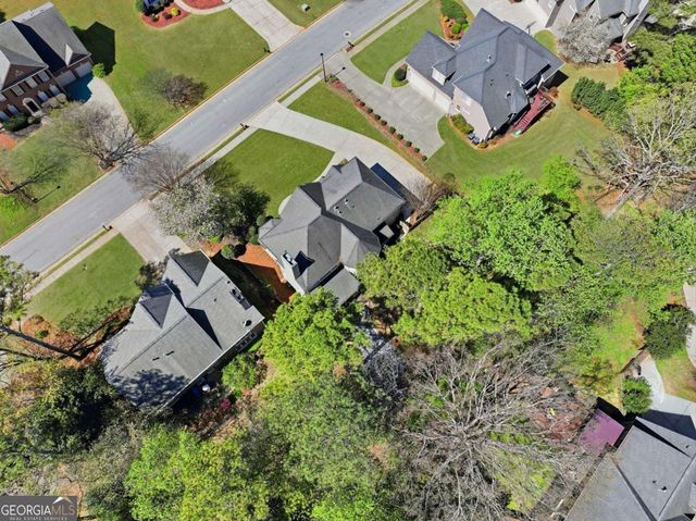 2934 Misty Rock Cove, Dacula, GA 30019