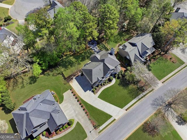 2934 Misty Rock Cove, Dacula, GA 30019
