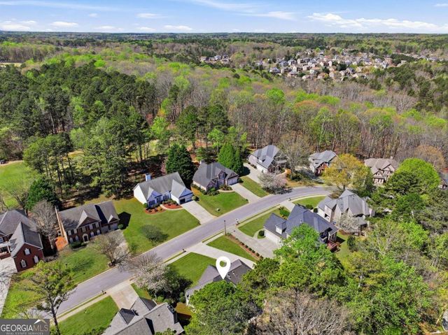 2934 Misty Rock Cove, Dacula, GA 30019