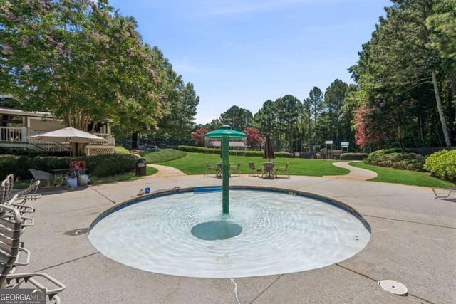 2934 Misty Rock Cove, Dacula, GA 30019