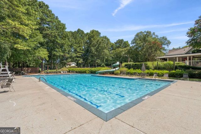 2934 Misty Rock Cove, Dacula, GA 30019