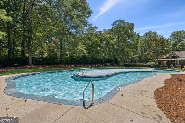2934 Misty Rock Cove, Dacula, GA 30019