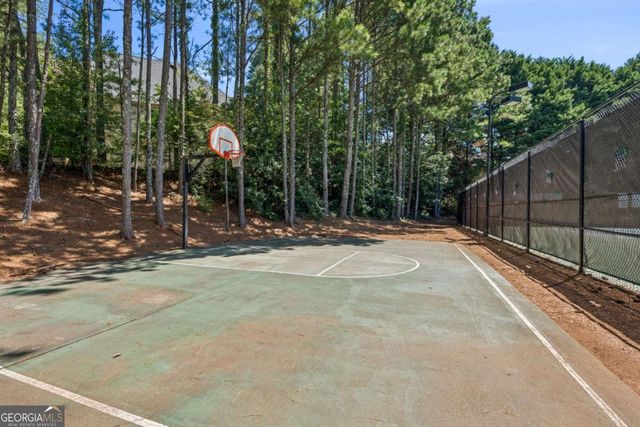 2934 Misty Rock Cove, Dacula, GA 30019