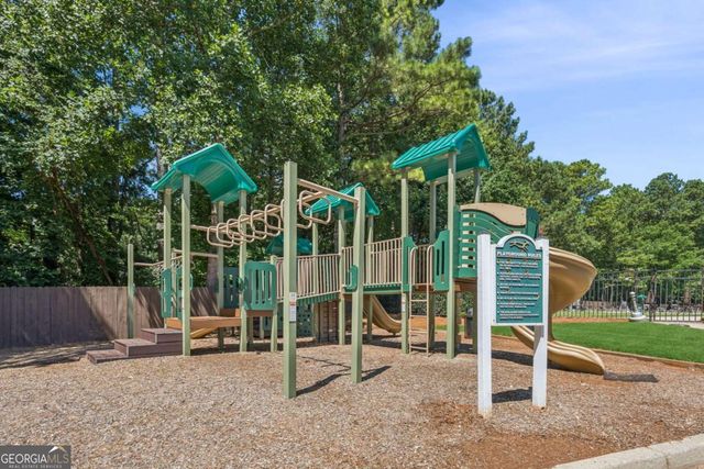 2934 Misty Rock Cove, Dacula, GA 30019