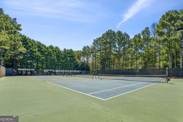 2934 Misty Rock Cove, Dacula, GA 30019