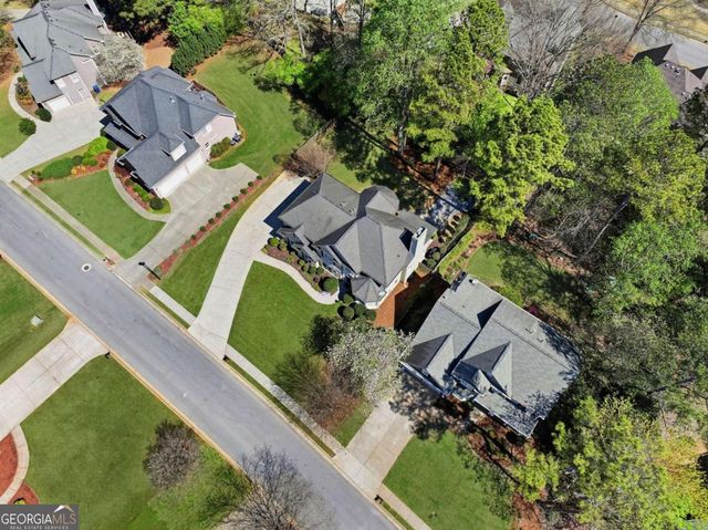 2934 Misty Rock Cove, Dacula, GA 30019