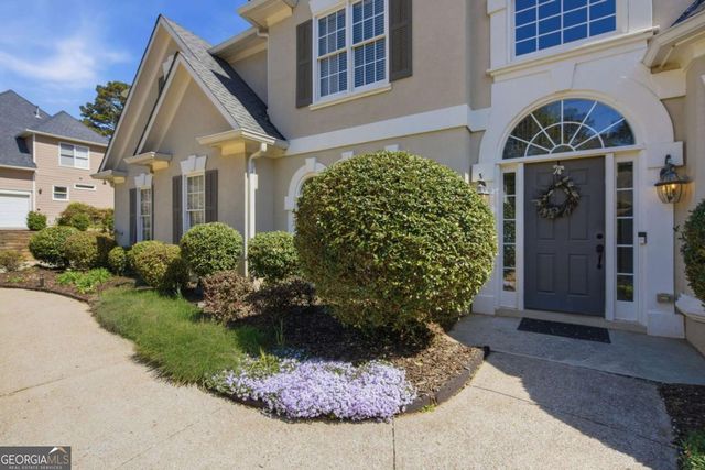 2934 Misty Rock Cove, Dacula, GA 30019