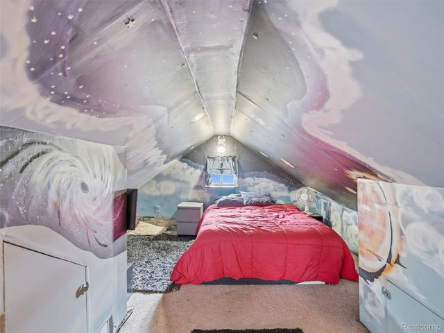 34327 Jefferson Avenue, Harrison Charter Township, MI 48045