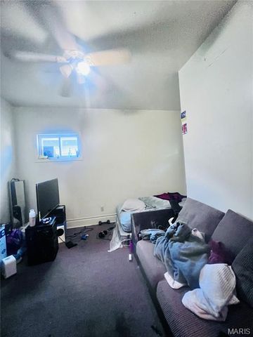 3857 Neosho Street, St Louis, MO 63116