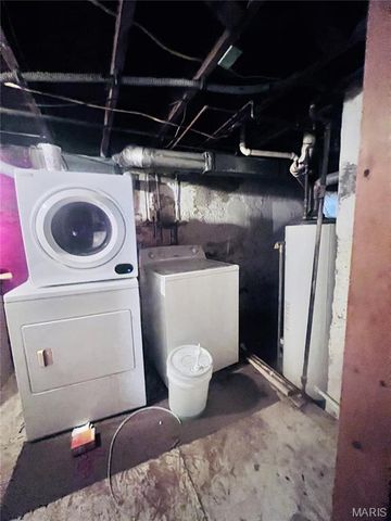 3857 Neosho Street, St Louis, MO 63116