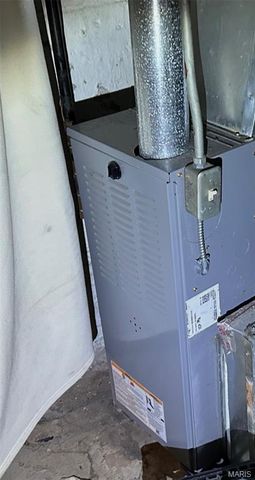 3857 Neosho Street, St Louis, MO 63116