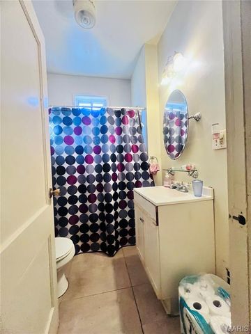 3857 Neosho Street, St Louis, MO 63116