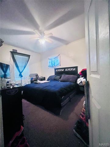 3857 Neosho Street, St Louis, MO 63116