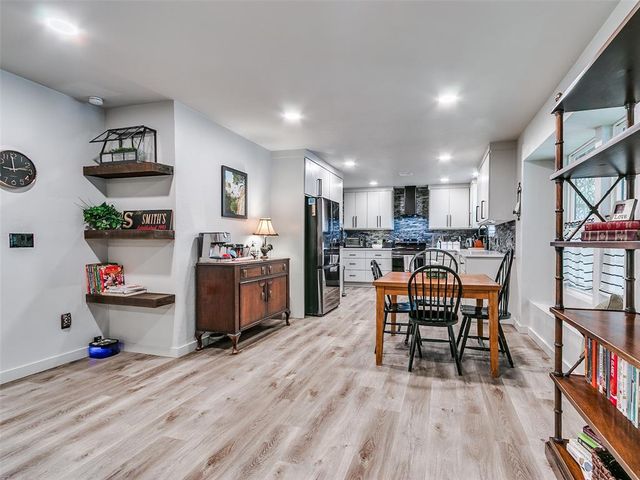 5820 NW 90th Street, Oklahoma City, OK 73132