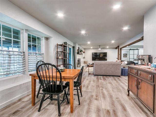 5820 NW 90th Street, Oklahoma City, OK 73132