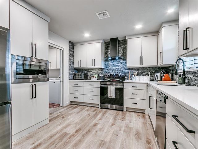 5820 NW 90th Street, Oklahoma City, OK 73132