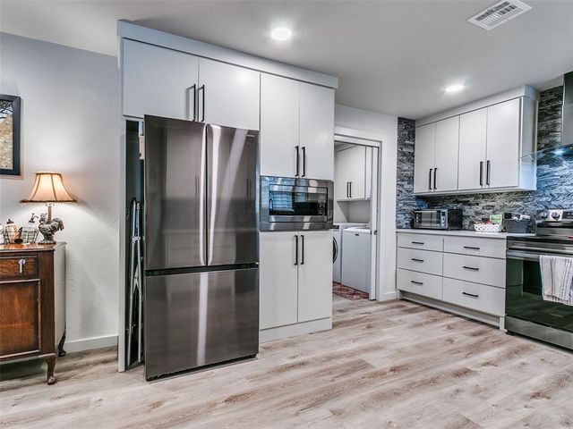 5820 NW 90th Street, Oklahoma City, OK 73132