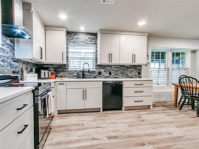 5820 NW 90th Street, Oklahoma City, OK 73132