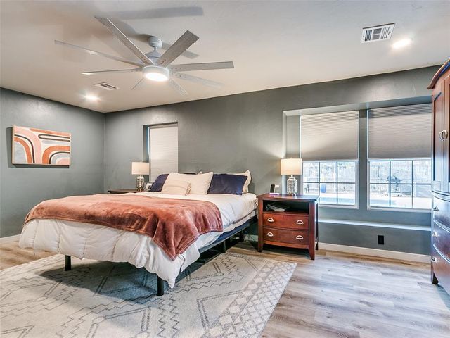 5820 NW 90th Street, Oklahoma City, OK 73132
