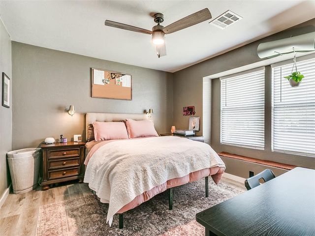 5820 NW 90th Street, Oklahoma City, OK 73132