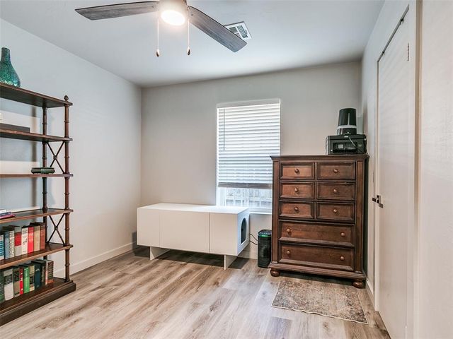5820 NW 90th Street, Oklahoma City, OK 73132