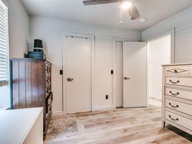 5820 NW 90th Street, Oklahoma City, OK 73132