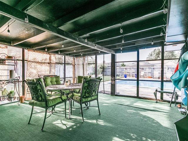 5820 NW 90th Street, Oklahoma City, OK 73132