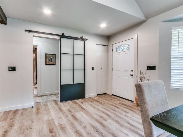 5820 NW 90th Street, Oklahoma City, OK 73132