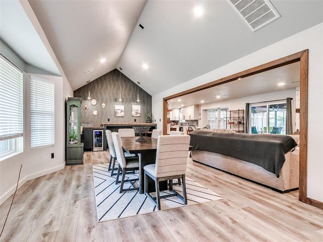 5820 NW 90th Street, Oklahoma City, OK 73132